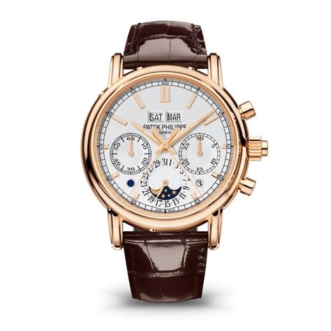 patek philippe cheapest.com|Patek Philippe average cost.